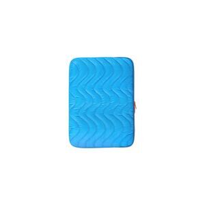 15" Tablet Sleeve - heyday™ Bright Blue: Fits Laptops up to 14"
